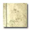 Domco Domco Rustic A-series - Messina 6 A0012 Vinyl Flooring