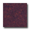 Natural Cork Natural Cork Square Tiles Marmol Burgundy Cork Flooring