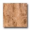 Congoleum Congoleum Duraceramic - Roman Elegance Caramel Clay Vinyl Floori