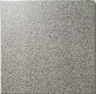 Interceramic Interceramic Metallic 12 X 12 Zinc Tile  &  Stone