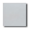 American Olean American Olean Integra 12 X 12 Seagull Haze Tile  &  Stone