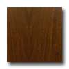 TRB Flooring Company Trb Flooring Company Natures Charm Solid 3 1 / 4 Brazilian Walnut