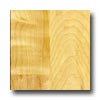 Hartco Hartco Locking Hardwood 3 / 8 Country Natural Hardwood Flooring
