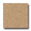 Mannington Mannington Brushwork Deep Ochre Vinyl Flooring