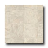 Armstrong Armstrong Initiator - Ancient Slate 6 White Vinyl Flooring