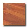 Quickstyle Quickstyle Supreme Mahogany Laminate Flooring