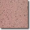 Marazzi Marazzi Kaleidos Polished 12 X 12 Pink Tile  &  Stone
