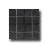 American Olean American Olean Siena Springs Mosaic Cavern Tile  &  Stone
