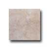 Interceramic Interceramic Montreaux 4 1 / 4 X 4 1 / 4 Gris Tile  &  Stone