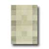 Kaleen Kaleen Moods 2 X 8 Painters Canva Sand Area Rugs
