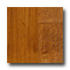 Mannington Mannington Gatehouse Maple Plank Caramel Hardwood Flooring