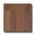 Mohawk Mohawk Mansfield Park Adobe Maple Strip Laminate Flooring