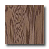 Mohawk Mohawk Bennington Oak Coffee Hardwood Flooring