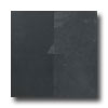 Daltile Daltile Slate Collection - Imported 12 X 12 Brazil Black Tile  &