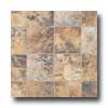 Armstrong Armstrong Cushionstep Better - Beaumont Blue Natural Vinyl Floor