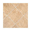 Crossville Crossville Tuscania 4 X 4 Arezzo Noce Tile  &  Stone