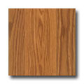 Mohawk Mohawk South Beach Sienna Oak Plank Laminate Flooring