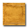 Domco Domco Customflor - Wind Ridge 12 64811 Vinyl Flooring