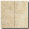 Mannington Mannington Diana 13 X 13 Gold Tile  &  Stone