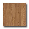 Bruce Bruce Westchester Solid Plank Oak Butterscotch Hardwood Flooring