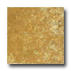 Ilva Ilva Oxide 7 X 7 Iron Tile  &  Stone