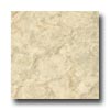 Domco Domco Influence - Impresario 52023 Vinyl Flooring