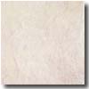 Interceramic Interceramic Romagna 16 X 16 Bianco Tile  &  Stone