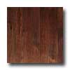 Award Award Silhouettes Sable Hardwood Flooring
