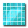 Diamond Tech Glass Diamond Tech Glass Stained Glass Mosaic Caribbean Opalescent Til