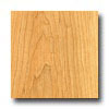 Wilsonart Wilsonart Classic Planks 5 Lyric Maple Laminate Flooring