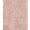 Interceramic Interceramic Venezia Wall 10 X 14 Regatta Tile  &  Stone