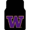 Logo Rugs Logo Rugs Washington University Washington Car Mat Area Rugs