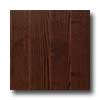 Kahrs Kahrs American Traditionals 1 Strip Red Oak Tahoe Hardwood Floor