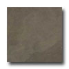 Ergon Tile Ergon Tile Kyoto 12 X 24 Verde Tile  &  Stone