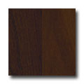 Mohawk Mohawk Celebration Vineyard Acacia Laminate Flooring
