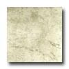 Domco Domco Customflor - Palazzo 12 65541 Vinyl Flooring