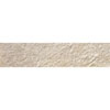Marazzi Marazzi Percorsi Rectified 6 X 24 Bianco Tile  &  Stone