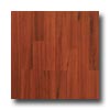 Pergo Pergo Accolade With Underlayment Brazilian Cherry Laminate Floor