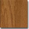 Bruce Bruce Springdale Plank Gunstock Hardwood Flooring