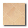 Crossville Crossville Empire Mosaics Unpolished Crown Dore Up Tile  &  Stone