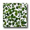 Fritztile Fritztile Glass Tile Gl6500 3 / 16 Sage Tile  &  Stone
