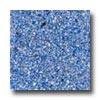 Fritztile Fritztile Green Tile Grn800 1 / 8 Blue Sky Tile  &  Stone