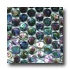 Sicis Sicis Neoglass Barrels Mosaic Velvet Tile  &  Stone
