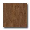 Mannington Mannington Distinctive Collection - Summit Hickory Plank Chestnu