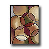 Home Dynamix Home Dynamix New Generation 5 X 7 Jet Black 3218 Area Rugs