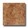 American Olean American Olean Baycliff 6 X 6 Sunset Red Tile  &  Stone