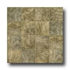 Congoleum Congoleum Pacesetter - Canyon Ridge 12 Earthen Greige Vinyl Floo