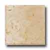 Daltile Daltile Sonora Stone 8 X 8 Beveled Tulum De Oro Tile  &  Stone