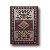 Milliken Milliken Ahvas 8 X 11 Wispy Area Rugs