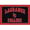 Milliken Milliken Lagrange College 3 X 4 Lagrange College Area Rugs